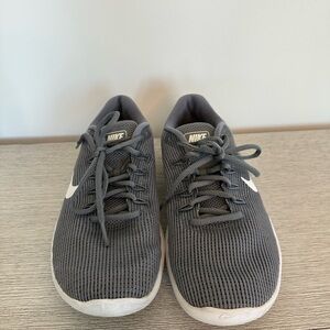 Nike Women’s Flex RN 2018